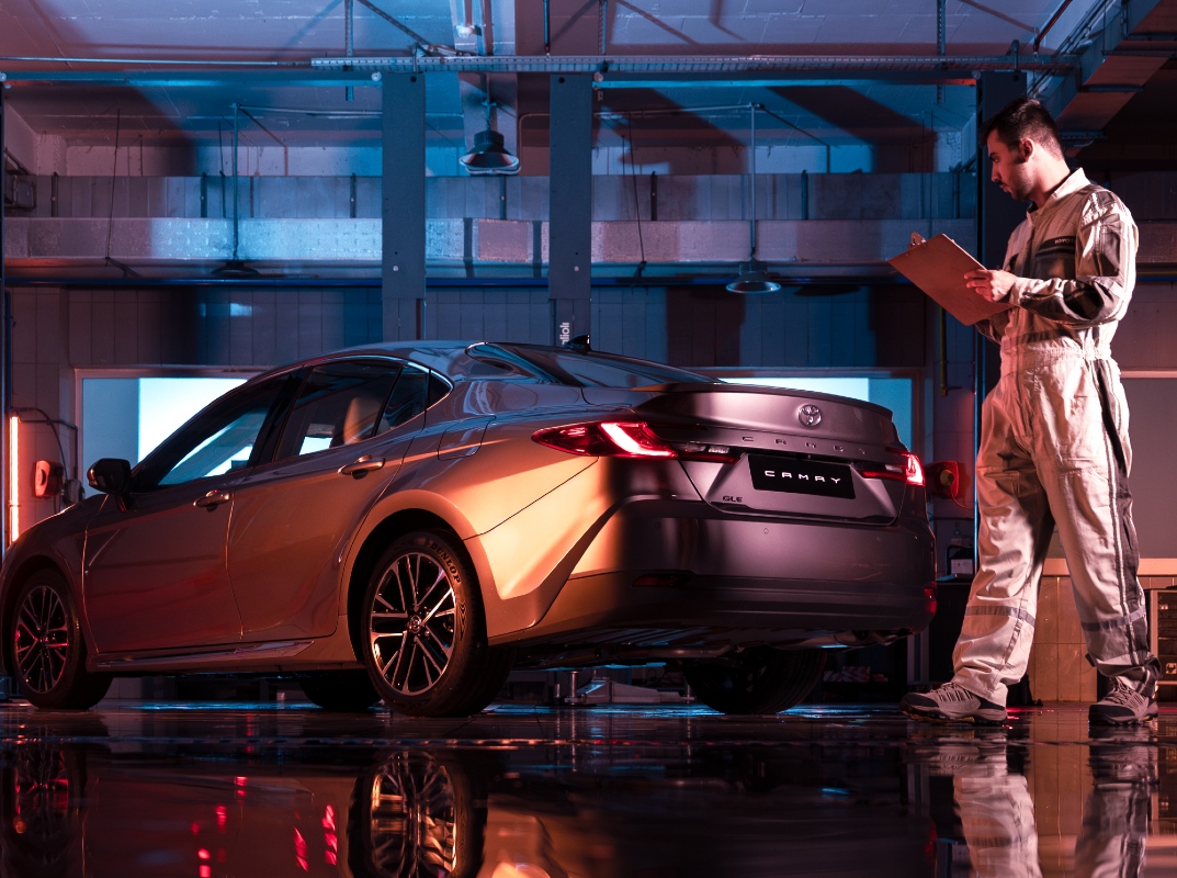 پشکنینی بێ بەرامبەر